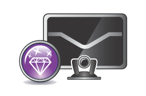 Avava Scopia XT5000 - Элегантный дизайн